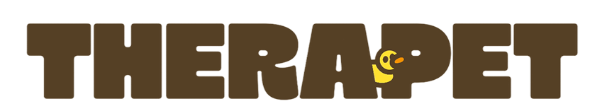 TheraPet