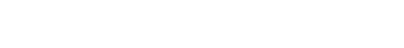 Luma Nutrition