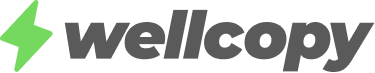 WellCopy